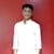 Moiz