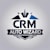 Crm Auto