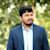 Md R I Rakib