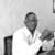 Emmanuel A