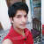 princesehgal452