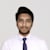 Akash