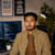 Zain Hamid