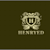 Hennryed