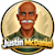 Justin