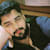 Saleem