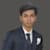 Haris Irfan
