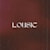 Lousic