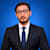 M Umair Khalid