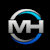 maxhamed