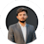 Hammad Bashir