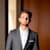 Mujeeb Shahid