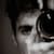 Yoann