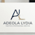Lydia