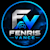 Fenris Vance