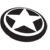 Anas