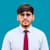 Abdul Rehman