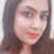 aamnazeeshan283
