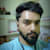Avinash Verma