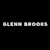 brooks glenn