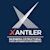 Xantiler