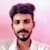 Sudheer kumar