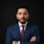 Eddy Tanveer