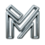 MADIO