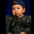 Jacob R
