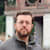 Talip Alkhayer