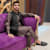 Rafay Afzal
