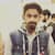 Asad Ali