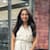 Sruti