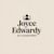 Joyce Edwardy