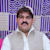 iftikhar