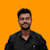 Shuaib Ahmad