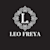Leo F