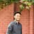 Mohammad