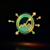Ztrade E