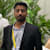 Dineshkumar