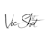 Victor C