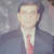 hadiakashif918