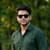Mamun Hossain