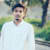 Shahariar Emon
