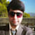 Syed Danial Ali