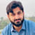 Bhaskar Vishal