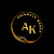 Akinwalemercy