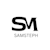 Samsteph