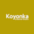 Koyonka