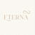 Eterna